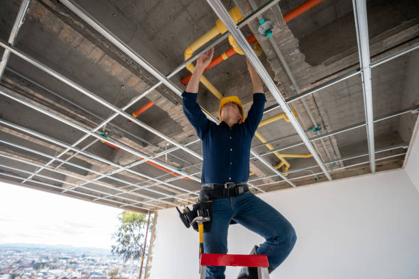 Best Local Plumber Services  in Satellite Beach, FL