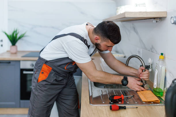 Best Water Heater Repair  in Satellite Beach, FL