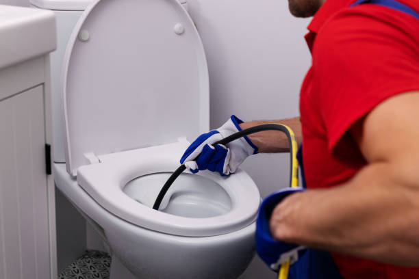 Best Affordable Plumbing Services  in Satellite Beach, FL