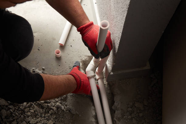 Septic Systems in Satellite Beach, FL