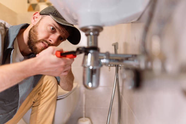 Best Residential Plumbing Services  in Satellite Beach, FL