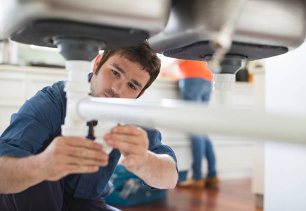 Sprinkler Systems in Satellite Beach, FL
