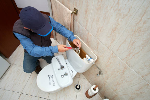 Best Plumbing Inspection Services  in Satellite Beach, FL