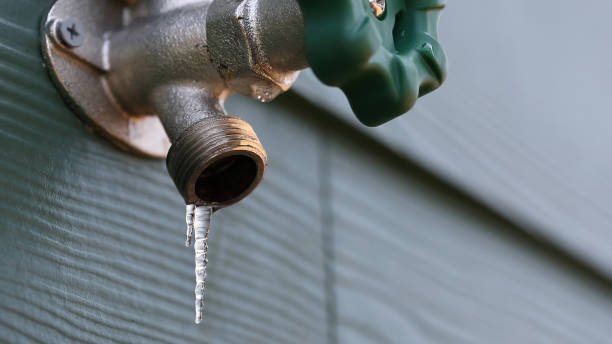 Best Water Leak Repair  in Satellite Beach, FL
