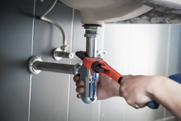 Best Plumbing Installation Services  in Satellite Beach, FL