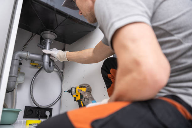 Best Plumbing Services Near Me  in Satellite Beach, FL